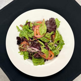 House Salad